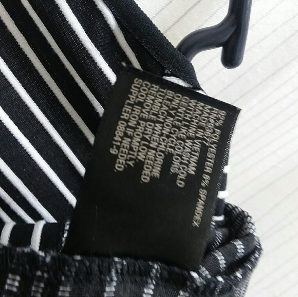 Worthington short sleeve dress - Picture 4 of 6